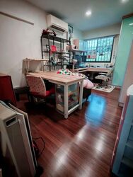 Blk 301 Hougang Avenue 5 (Hougang), HDB 4 Rooms #542741771